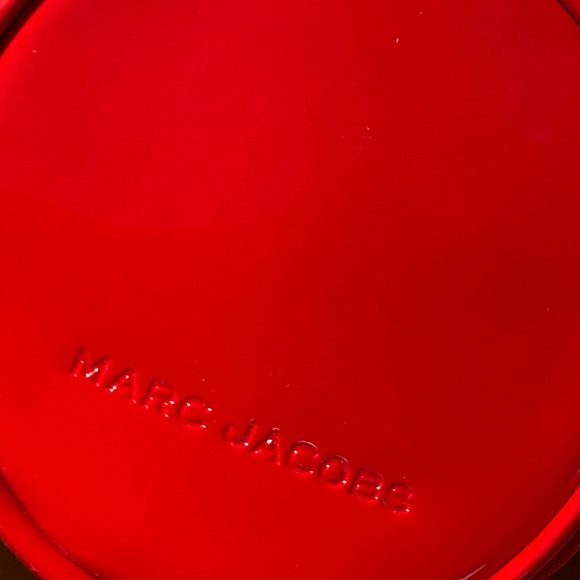 Marc Jacobs Mini Bag - Picture 6 of 15